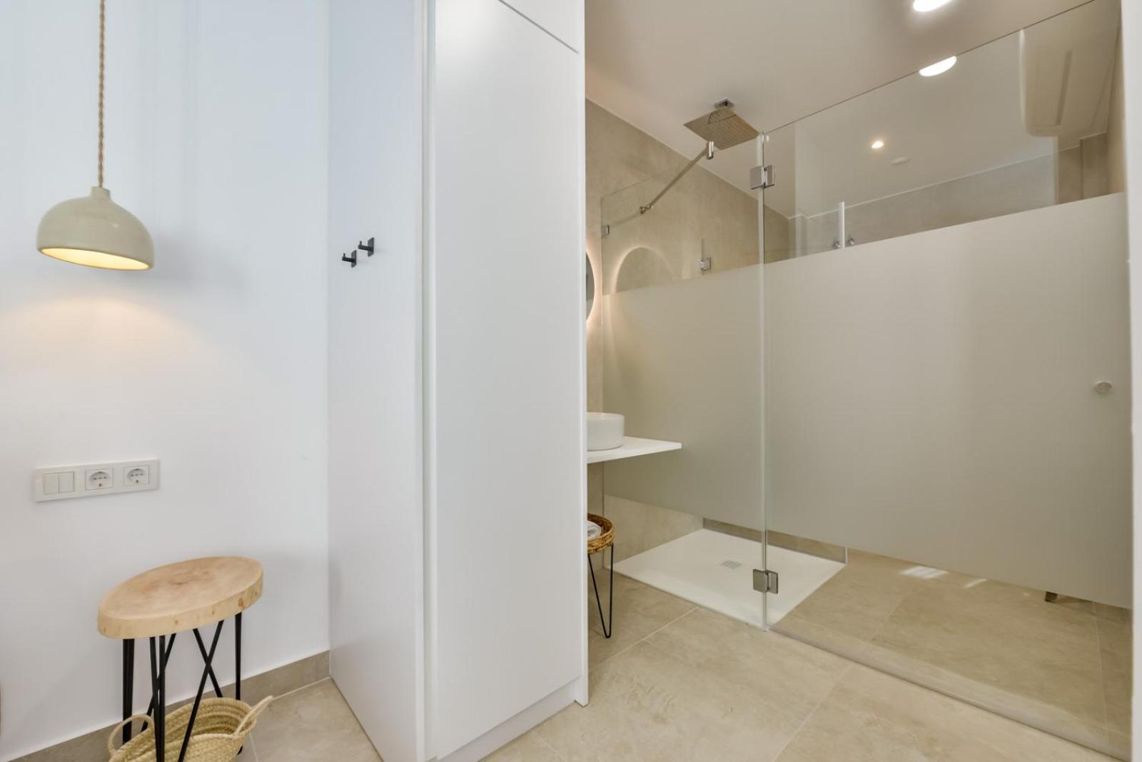 Mimar Altea Rooms - Disenado Para Adultos Exterior foto