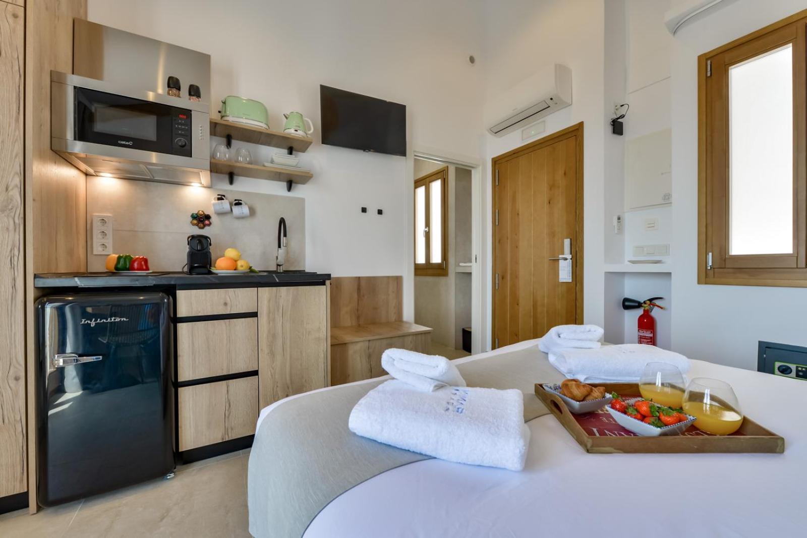 Mimar Altea Rooms - Disenado Para Adultos Exterior foto